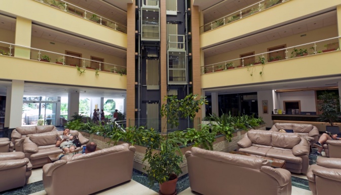 LUNA_HOTEL_NISIPURILE_DE_AUR_BULGARIA_AIR_TOUR_TRAVEL